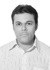 Foto de FRANCISCO HERIBERTO FERNANDES DE SOUSA