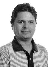 Foto de ADILSON ROOSEVELT DE SOUZA DE MACEDO