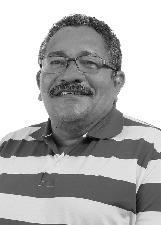 Foto de CARLOS AUGUSTO PEREIRA DA SILVA