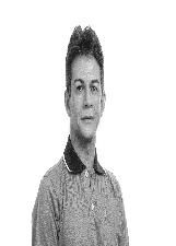 Foto de ERINALDO CABRAL DA COSTA