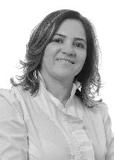 Foto de JOSEFA JUSALI DE MEDEIROS