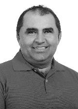 Foto de JOSENILDO FONSECA MENDONÇA