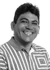 Foto de LEVANI AVELINO DE SOUSA