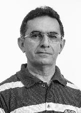 Foto de ODONCIO MANSO