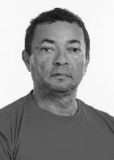 Foto de PANTALEAO DOS SANTOS