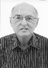 Foto de CÂNDIDO COSTA NETO