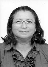 Foto de ANA MARIA DE LIMA DAMASCENO