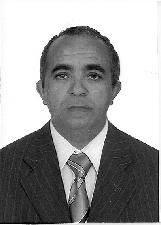 Foto de ARMANDO MANTINS CÂMARA