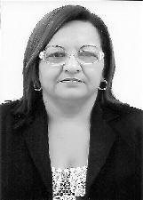Foto de AUXILIADORA MARIA DA SILVA