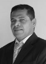 Foto de ERIVAN ALVES DA SILVA