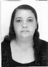 Foto de JOSILMA BEZERRA GOMES