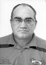 Foto de JOSÉ BARBOSA