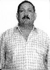 Foto de JOSÉ GERALDO DE ARAÚJO