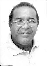 Foto de JOSÉ LINDAURO XAVIER DA COSTA