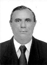 Foto de JOÃO DA SILVEIRA DAMASCENO