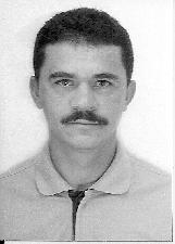 Foto de JOÃO MARIA MARTINS DE OLIVEIRA