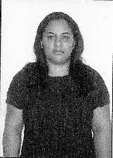 Foto de MARIA DE LOURDES LOPES DA SILVA INÁCIO