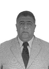 Foto de NEWTON VARELA BACURAU