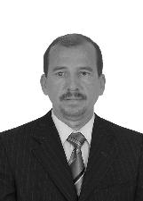 Foto de Enoque Bezerra da Silva