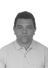 Foto de ATILIANO CARLOS DE SOUZA