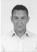Foto de FRANCISCO DAS CHAGAS VICENTE DA SILVA