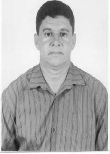 Foto de GENUNCIO SILVA ANDRADE