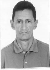 Foto de GILBERTO VENANCIO SOBRINHO