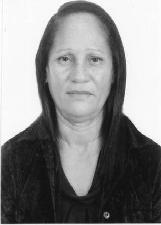 Foto de GRACILDA MARIA MARTINS DA SILVA