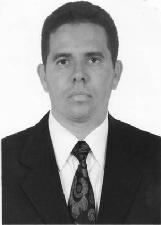 Foto de JAIRO MIRANDA SILVA