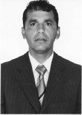 Foto de JOSE GEAM BEZERRA GOMES