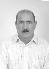 Foto de JOSÉ TEIXEIRA DE CARVALHO