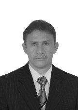 Foto de LUIZ JUNIOR SEVERIANO DE SOUZA