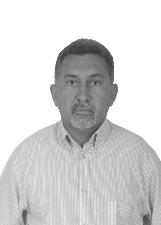 Foto de MARCONI SOUZA PAULINO