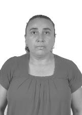 Foto de MARIA DAS GRAÇAS DA SILVA PAS