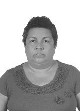 Foto de MARIA NIZIA SANTOS DA SILVA