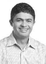 Foto de ALBERONE NERI DE OLIVEIRA LIMA