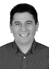 Foto de Alex Adnauer Medeiros Silva