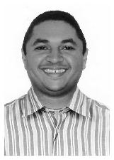 Foto de ATEVALDO NAZARIO DA SILVA