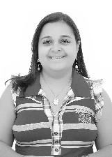 Foto de EDNA AUGUSTO GRANJEIRO