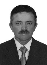 Foto de HERMANO FERNANDES SIMÃO