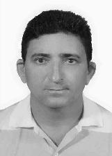Foto de JOSE DE ANCHIETA FERNANDES DE SOUZA