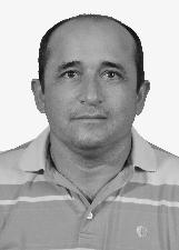 Foto de RAIMUNDO NONATO NOGUEIRA