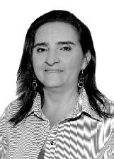 Foto de ROSEMARY FERNANDES AQUINO DE QUEIROZ