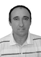 Foto de SUELEIDO CHAVES DA SILVA