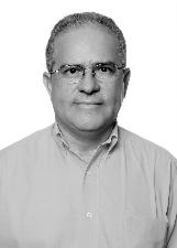 Foto de ARIOSVALDO BANDEIRA JUNIOR