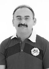 Foto de JOSE MELO FILHO