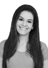 Foto de Fernanda Mônica Diógenes Fernandes