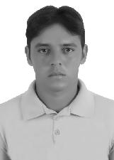 Foto de ALEX BRUNO BRASIL DE FREITAS