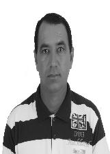 Foto de ANTONIO ELDO FERNANDES SOUZA