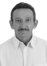 Foto de ARIVAN ALVES BRASIL